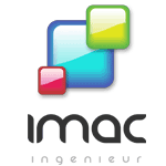 logo_imac