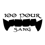 logo-100poursang