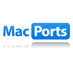 Macports - Applications pour MacOS