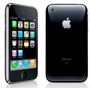 iphone3g-apple-ingenieur-imac